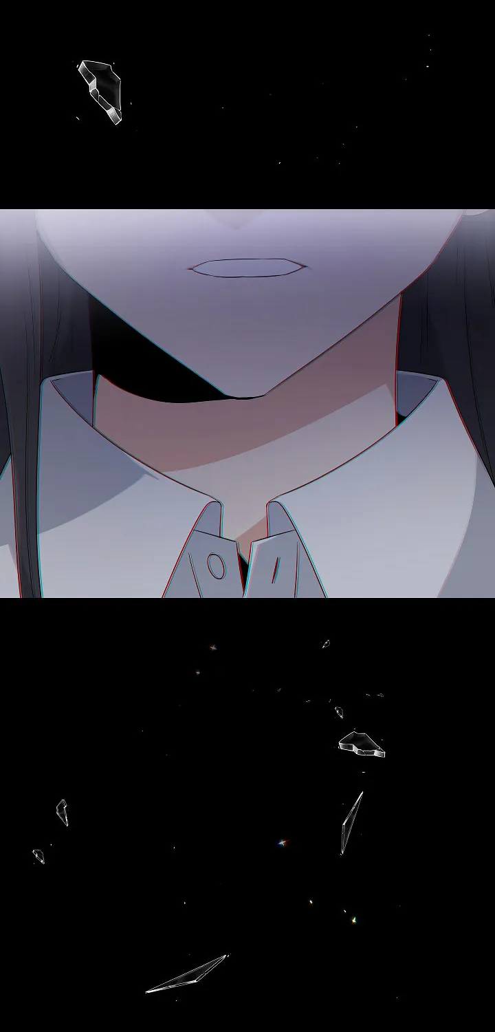 Caught by the Villain Chapter 0 page 9 - 
