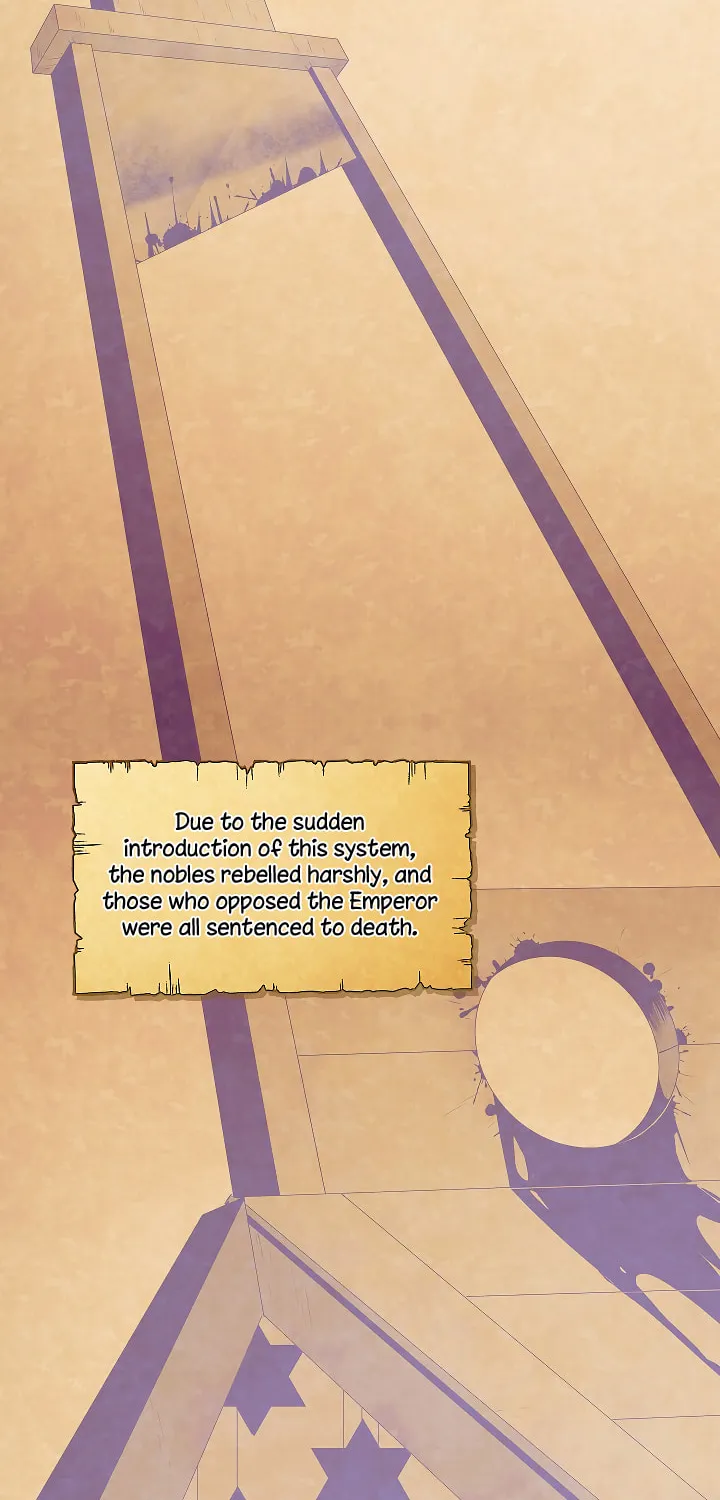 Caught by the Villain Chapter 1 page 13 - 