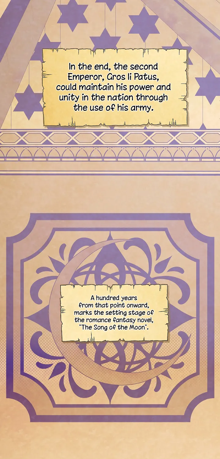 Caught by the Villain Chapter 1 page 14 - 