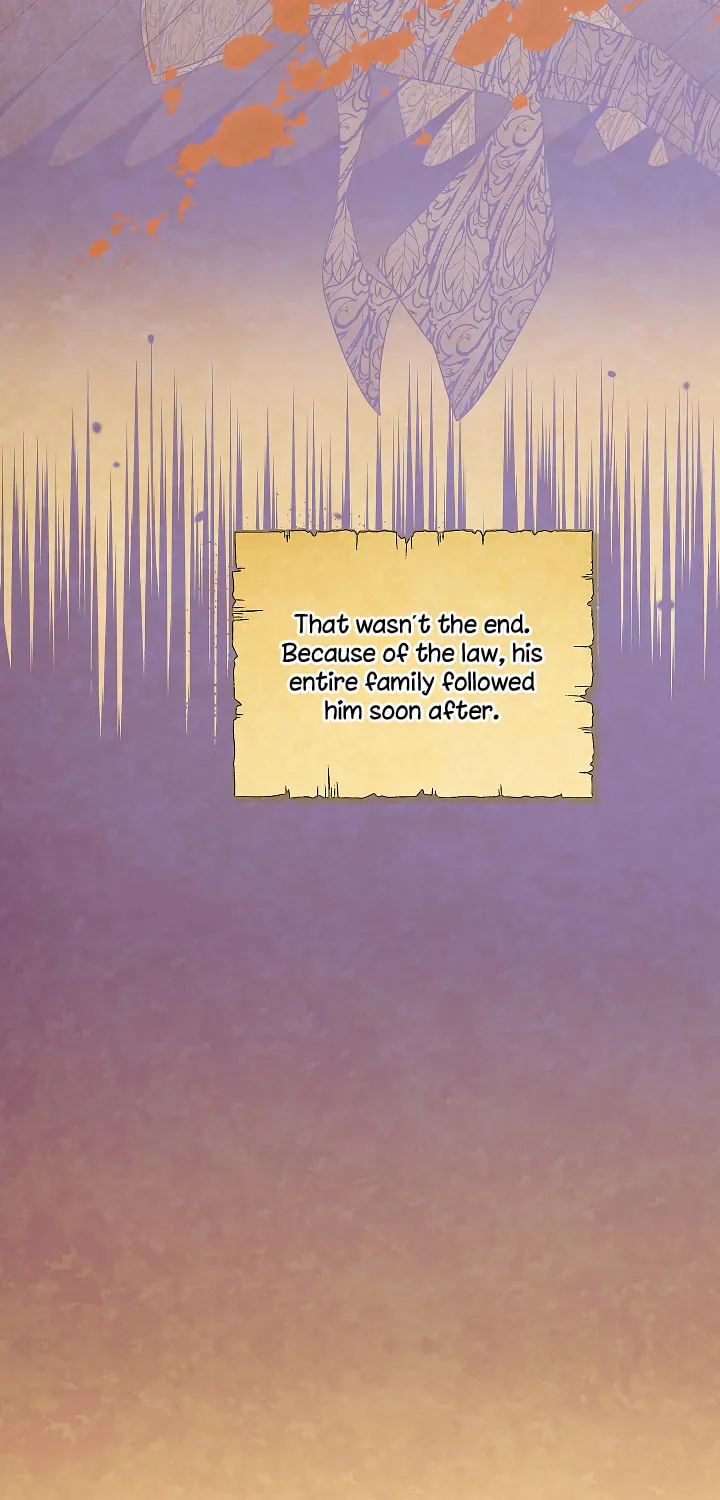 Caught by the Villain Chapter 1 page 19 - 