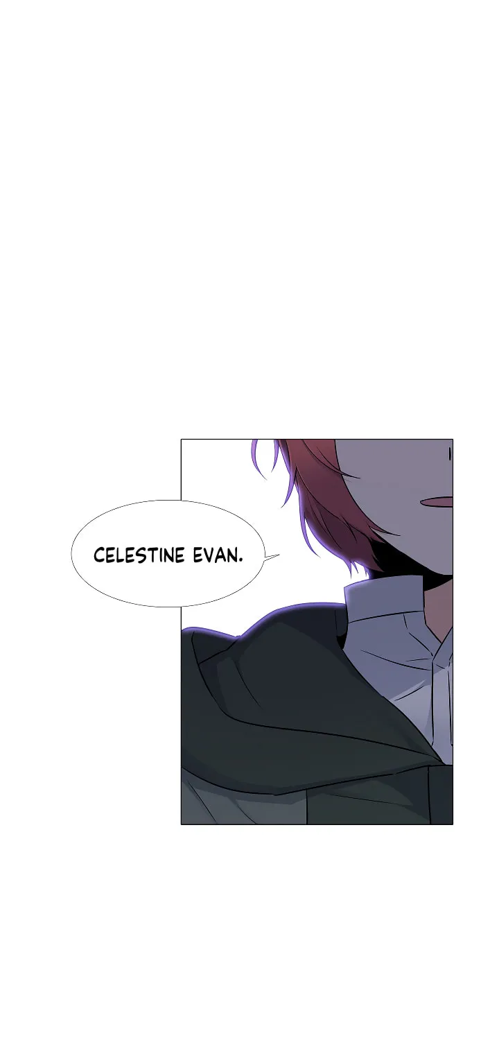 Caught by the Villain Chapter 1 page 3 - 