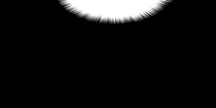 Caught by the Villain Chapter 1 page 29 - 