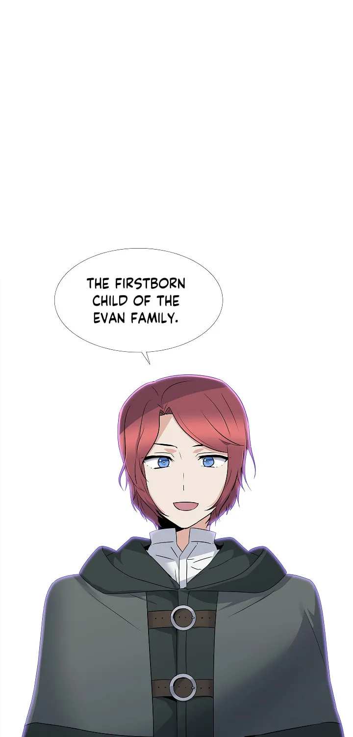Caught by the Villain Chapter 1 page 4 - 