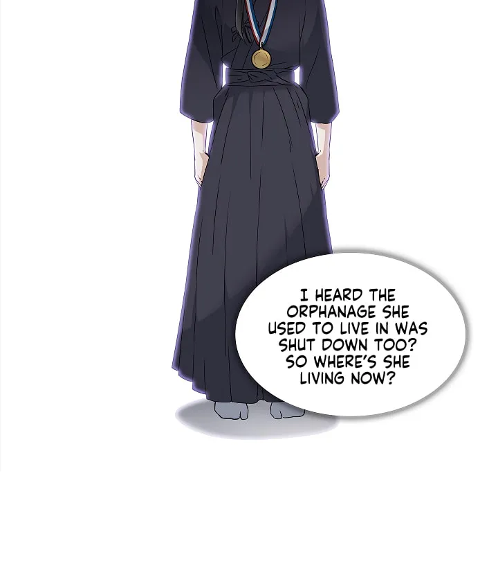 Caught by the Villain Chapter 1 page 35 - 