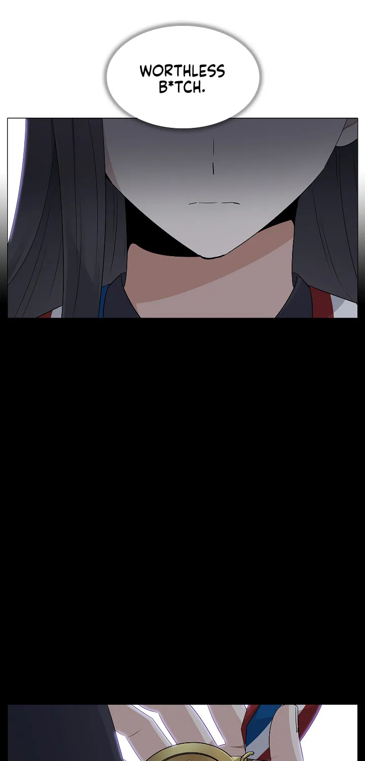 Caught by the Villain Chapter 1 page 36 - 