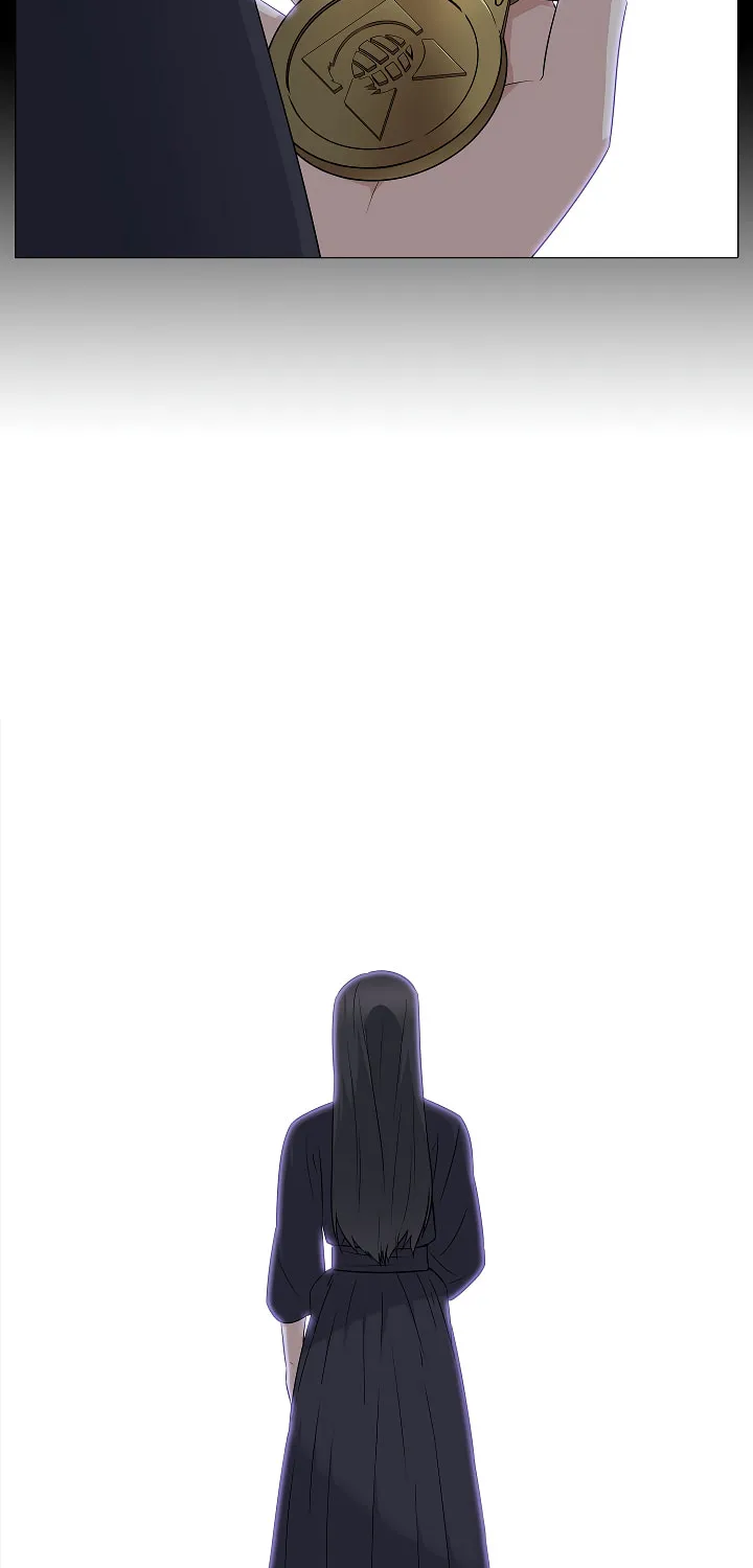 Caught by the Villain Chapter 1 page 37 - 