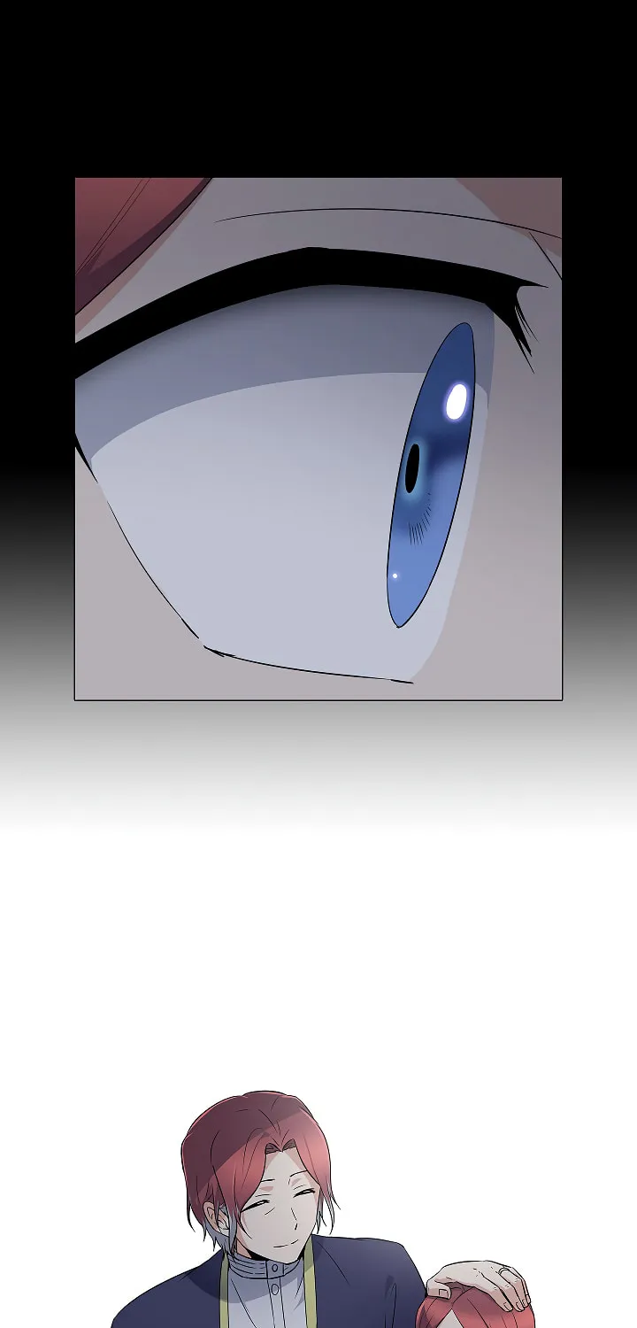 Caught by the Villain Chapter 1 page 40 - 
