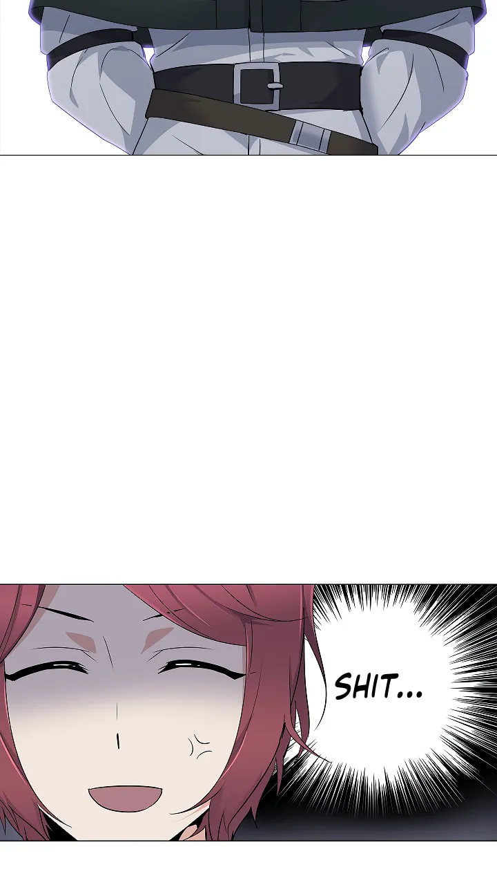 Caught by the Villain Chapter 1 page 5 - 