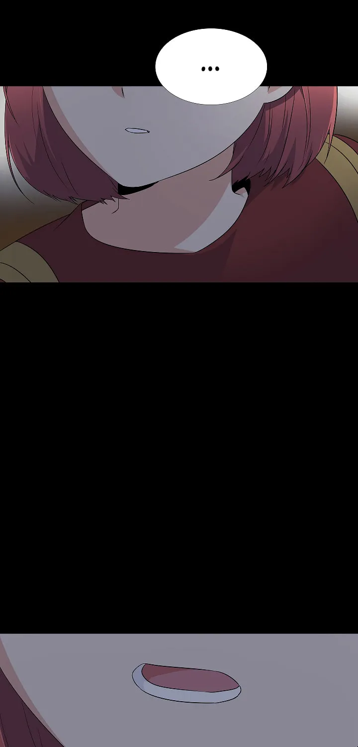 Caught by the Villain Chapter 1 page 43 - 