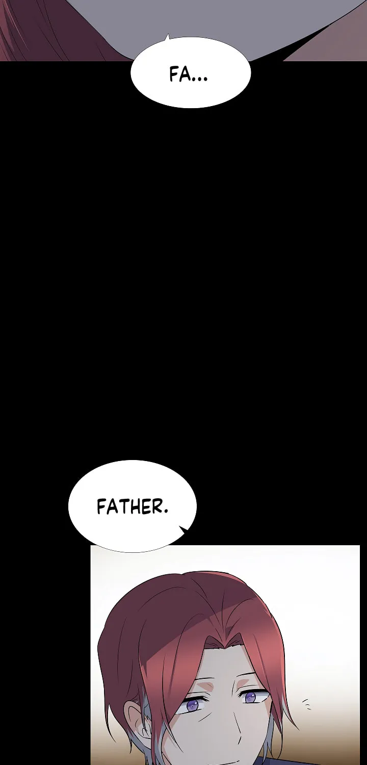 Caught by the Villain Chapter 1 page 44 - 