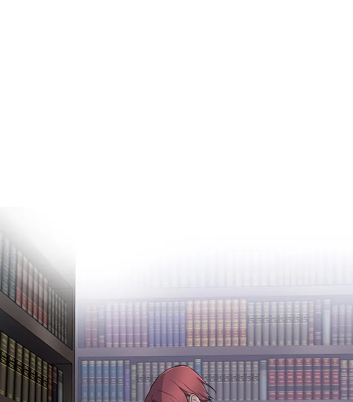 Caught by the Villain Chapter 1 page 47 - 