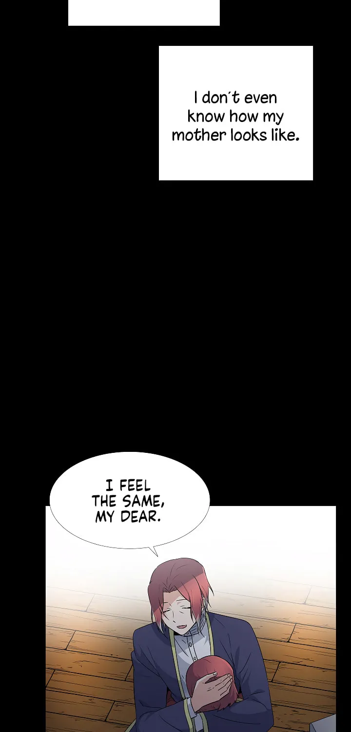 Caught by the Villain Chapter 1 page 50 - 