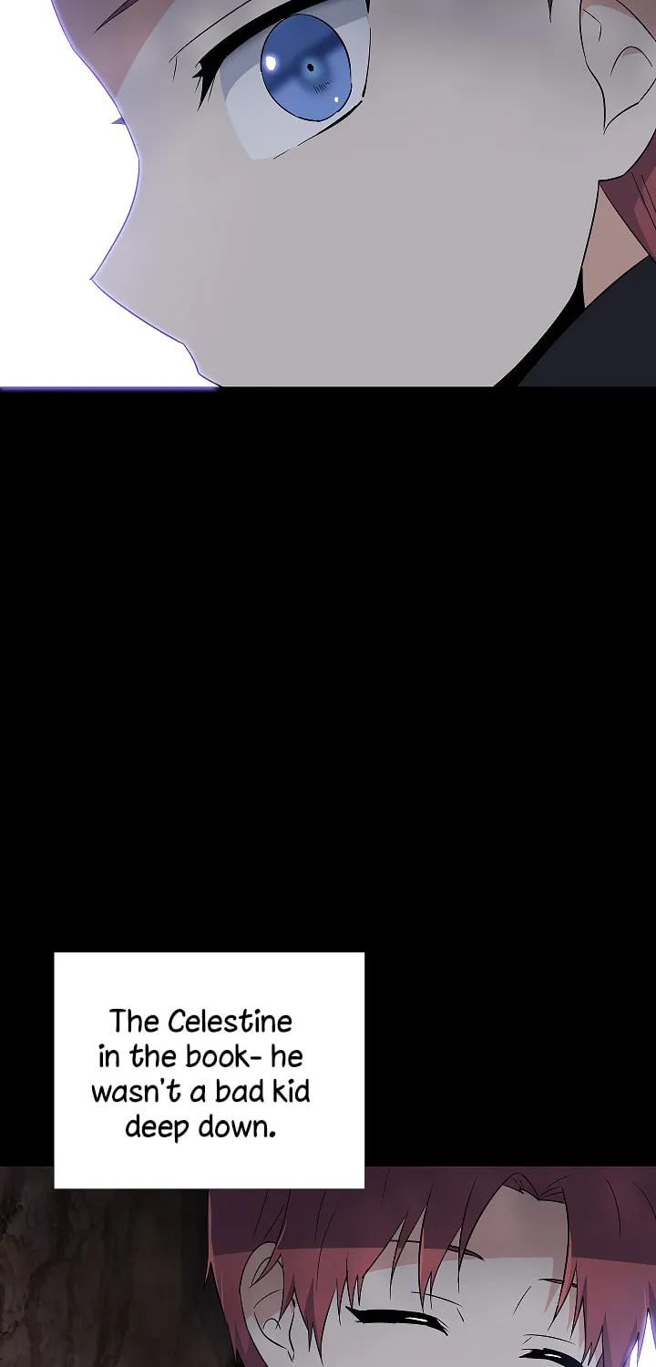 Caught by the Villain Chapter 1 page 62 - 