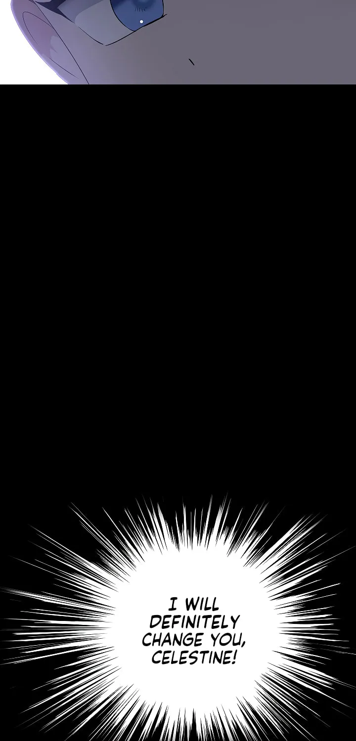 Caught by the Villain Chapter 1 page 64 - 