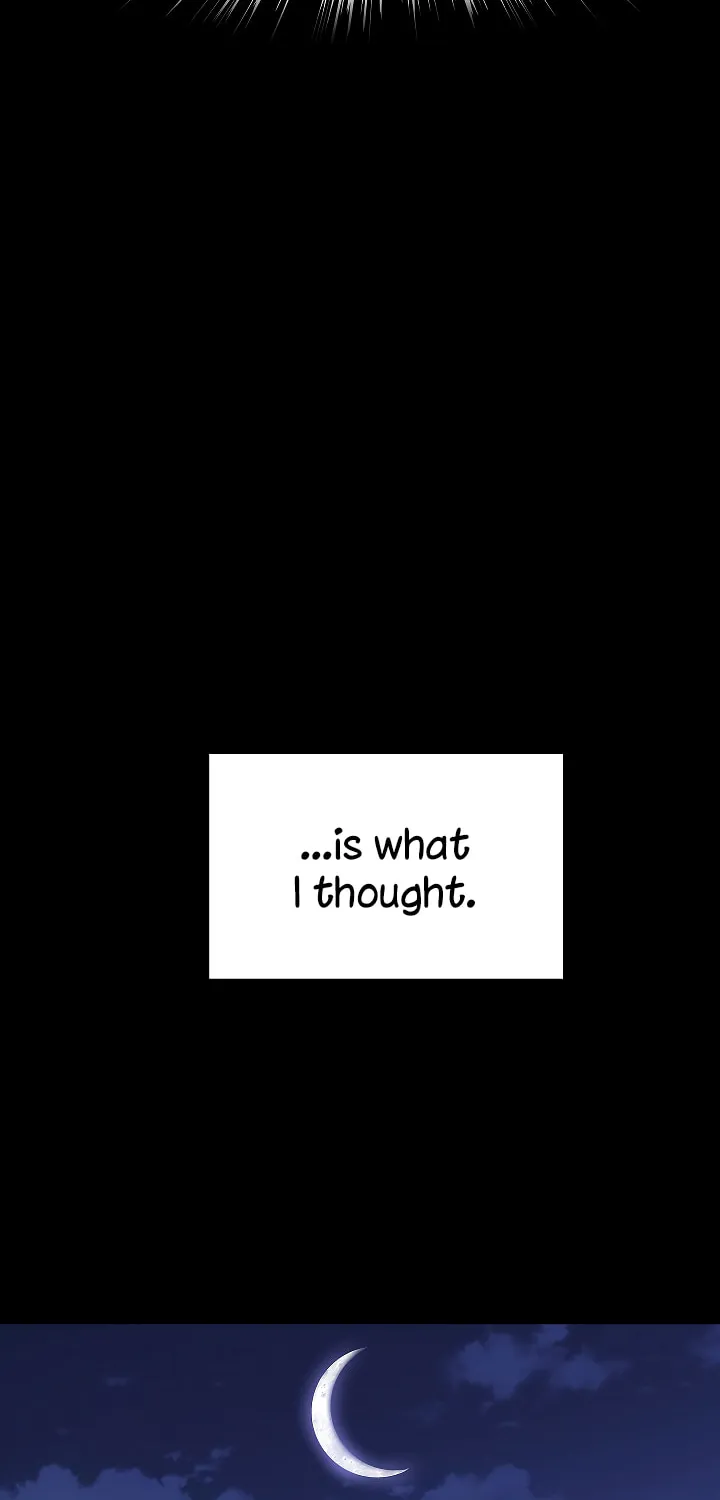 Caught by the Villain Chapter 1 page 65 - 