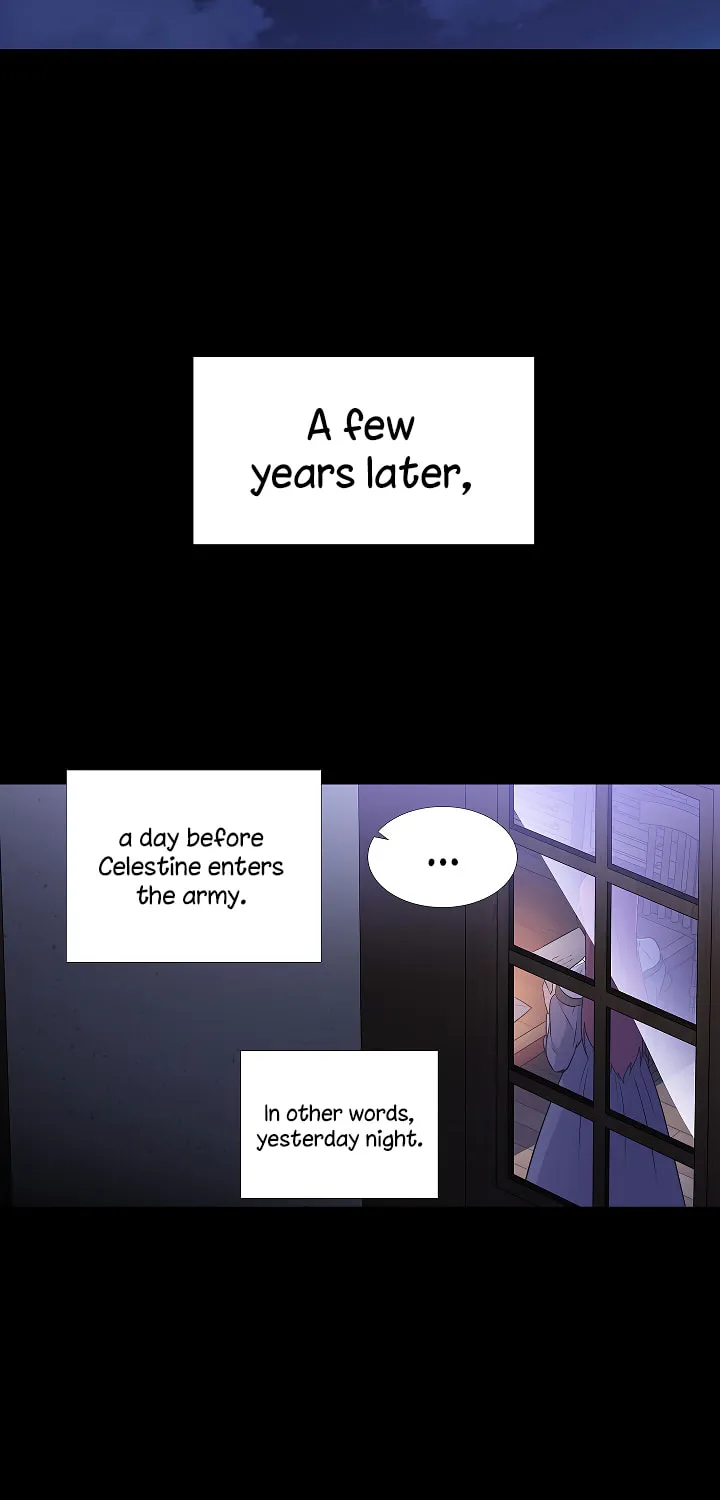 Caught by the Villain Chapter 1 page 66 - 