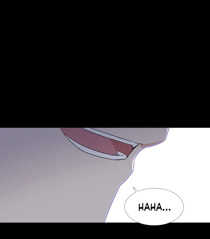 Caught by the Villain Chapter 1 page 69 - 