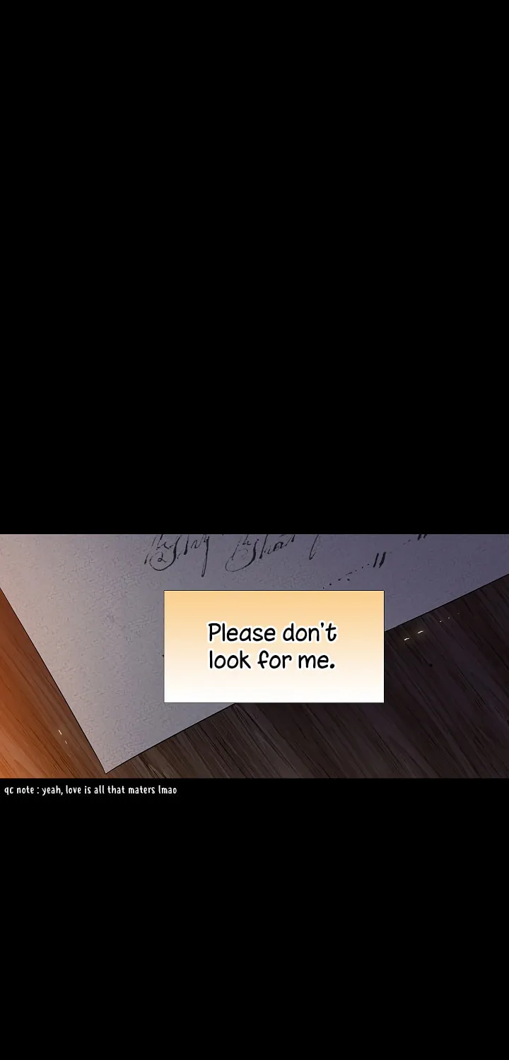 Caught by the Villain Chapter 1 page 70 - 