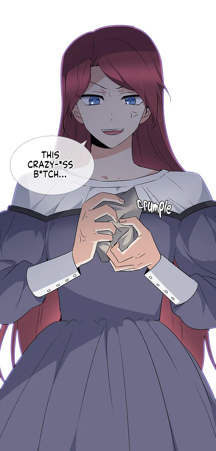 Caught by the Villain Chapter 1 page 74 - 
