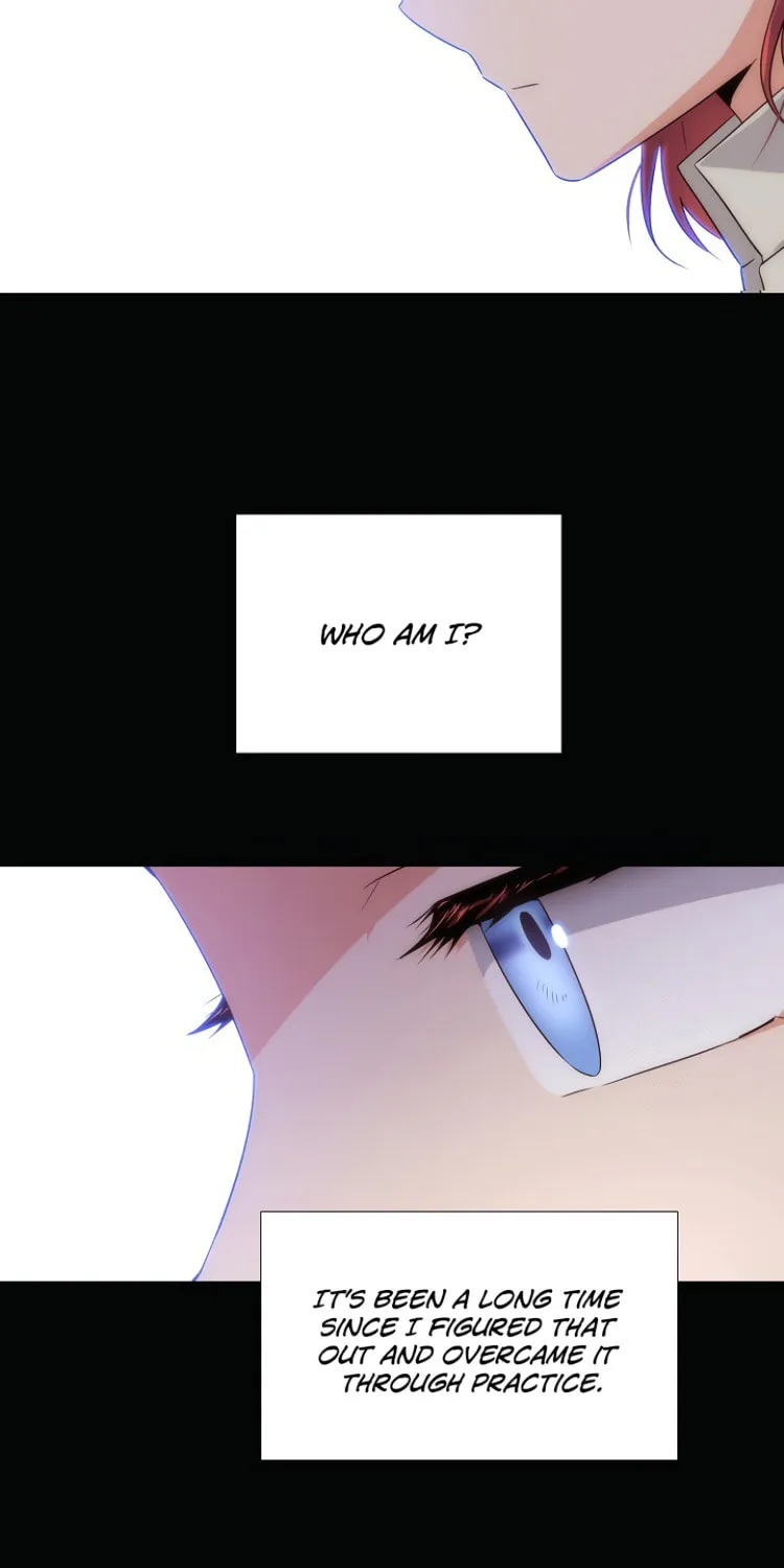 Caught by the Villain Chapter 10 page 12 - 