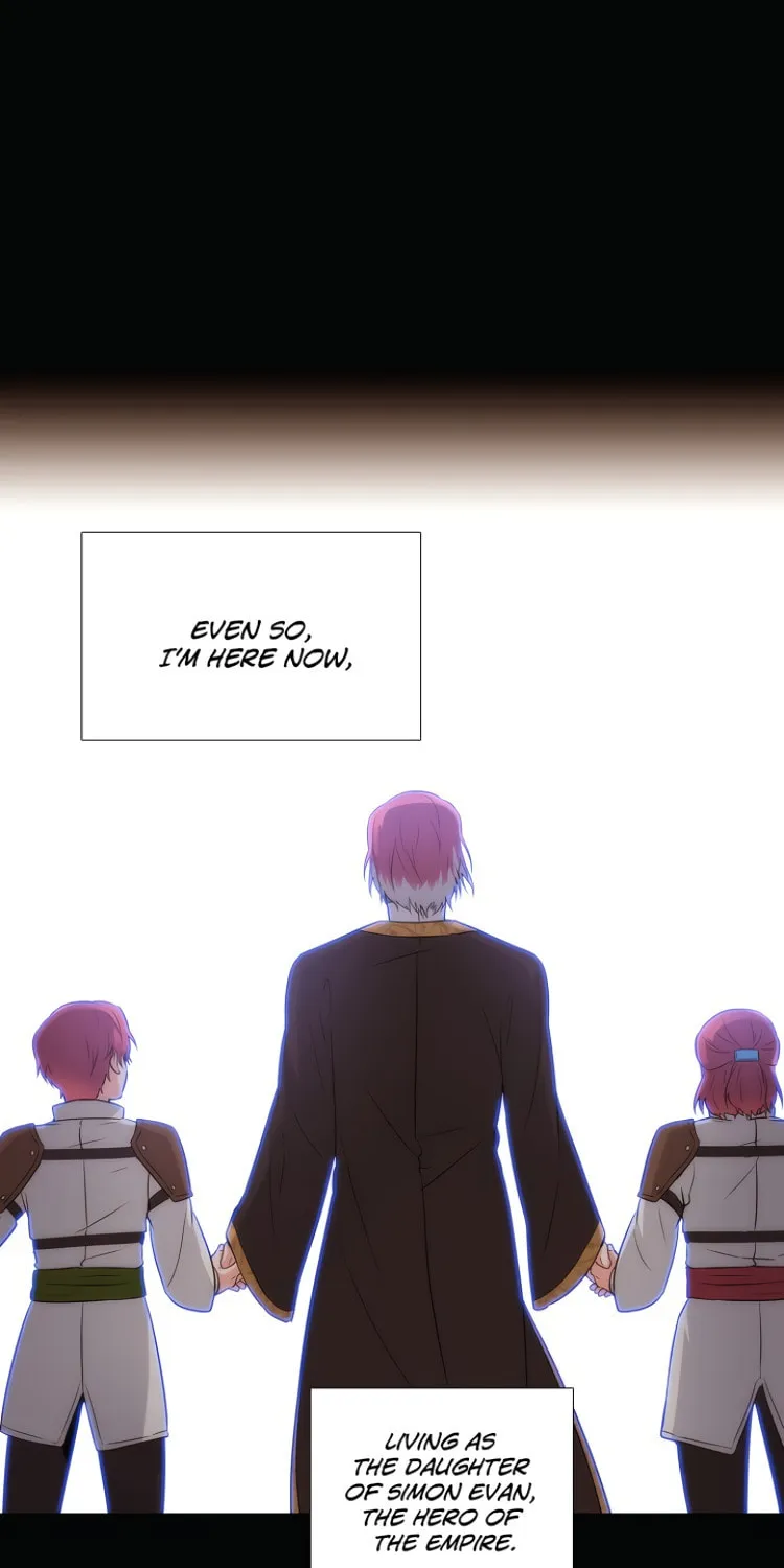 Caught by the Villain Chapter 10 page 13 - 