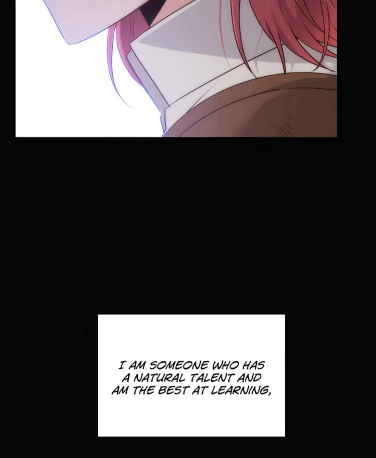 Caught by the Villain Chapter 10 page 15 - 