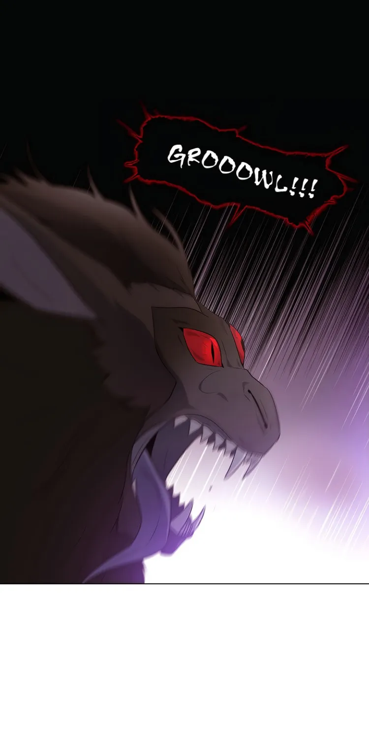 Caught by the Villain Chapter 10 page 16 - 