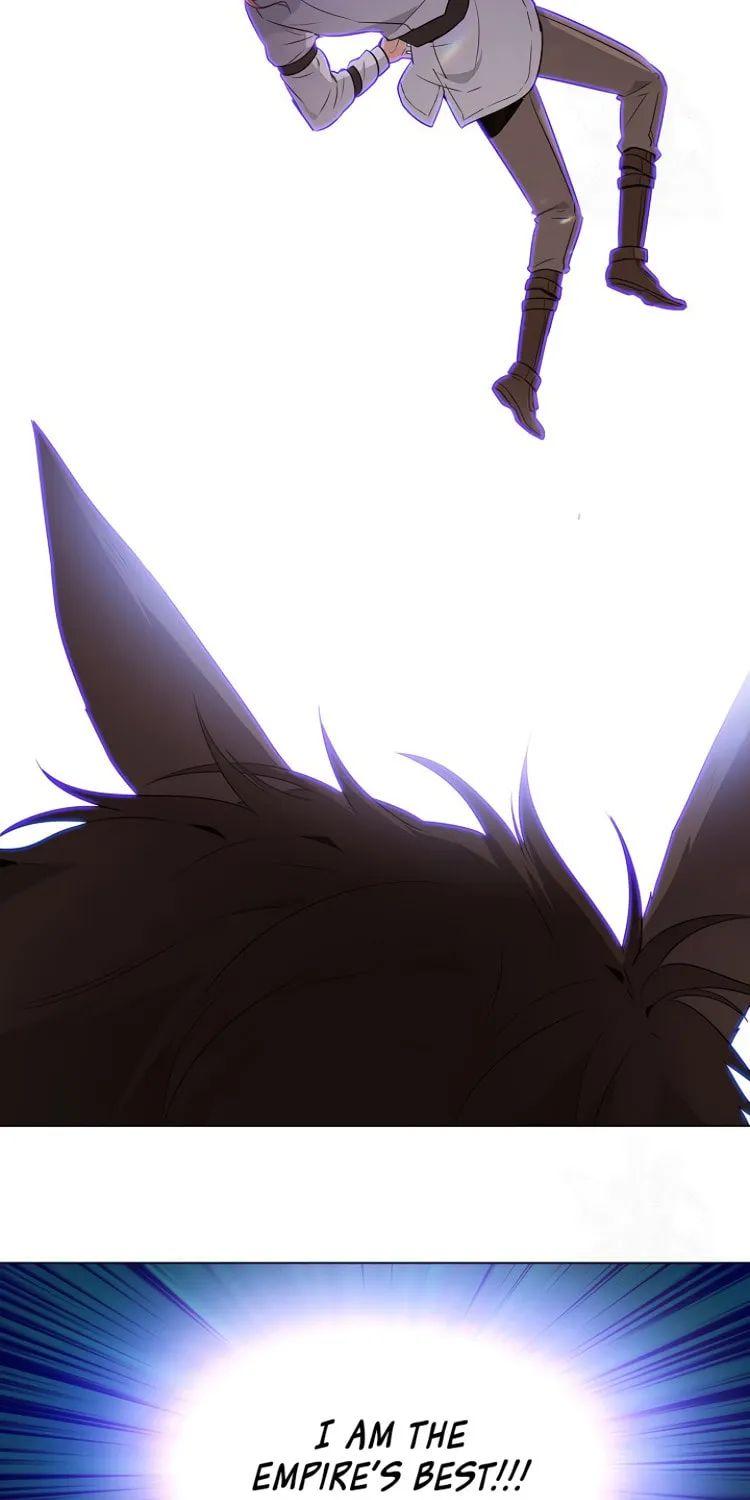 Caught by the Villain Chapter 10 page 18 - 