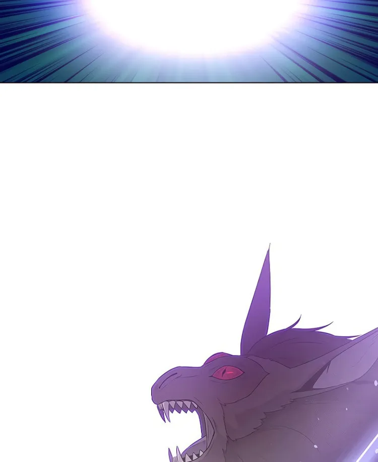 Caught by the Villain Chapter 10 page 19 - 