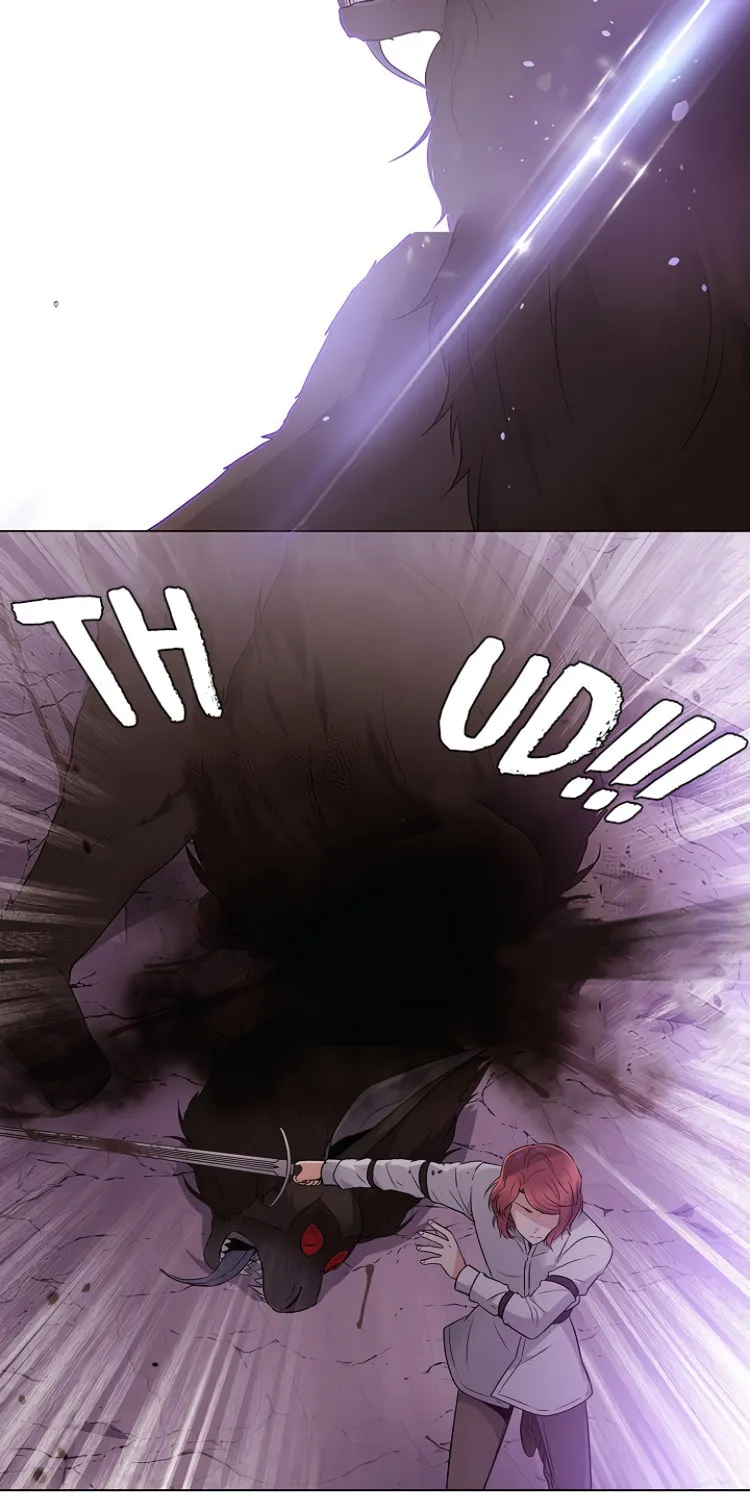 Caught by the Villain Chapter 10 page 20 - 