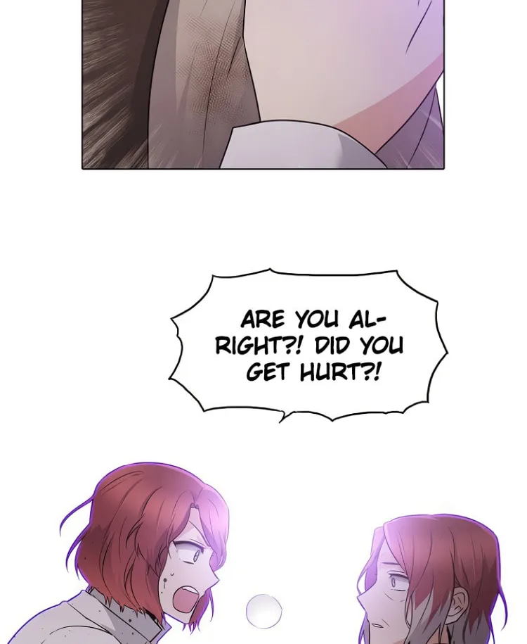 Caught by the Villain Chapter 10 page 23 - 