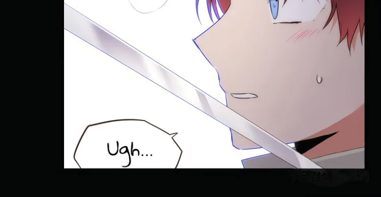 Caught by the Villain Chapter 10 page 4 - 