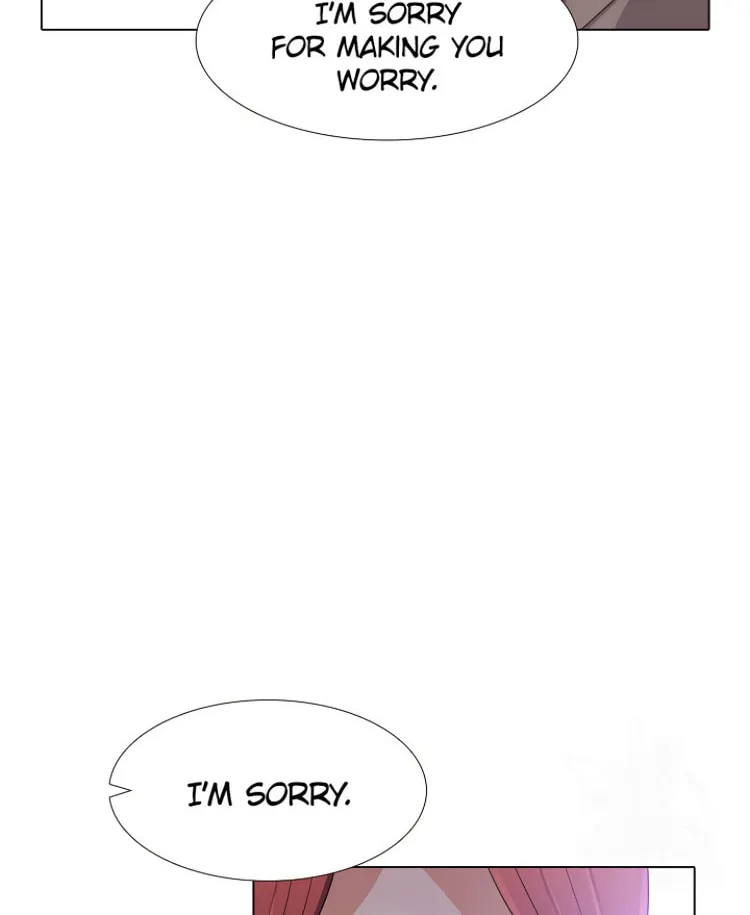 Caught by the Villain Chapter 10 page 35 - 
