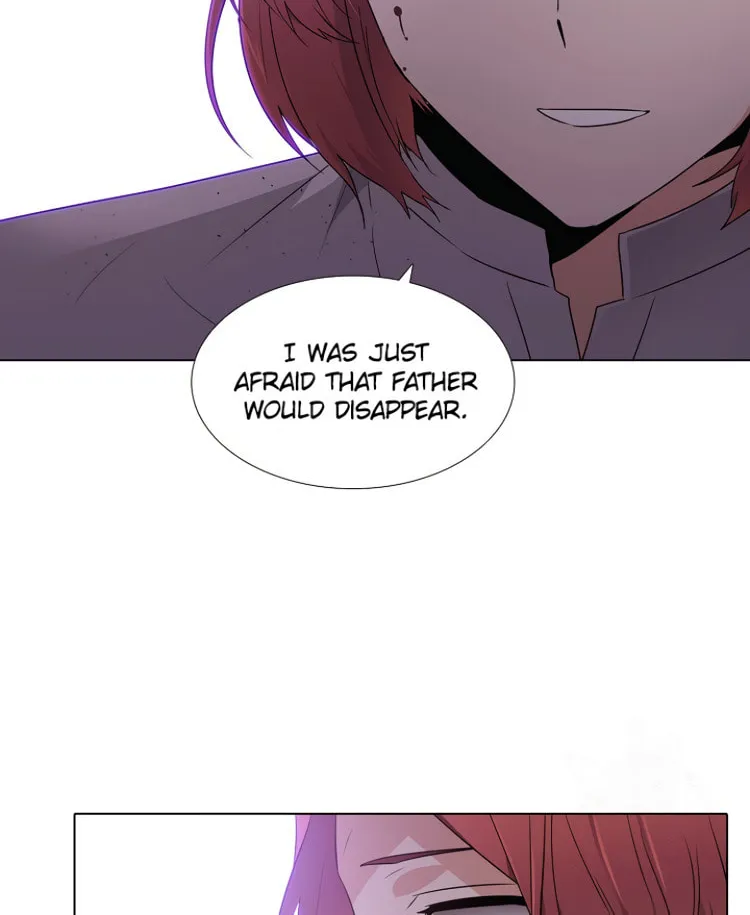 Caught by the Villain Chapter 10 page 39 - 