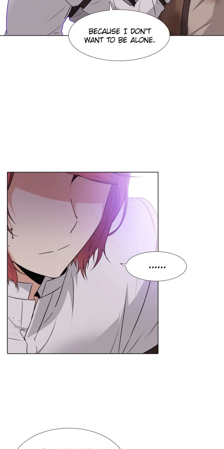 Caught by the Villain Chapter 10 page 41 - 