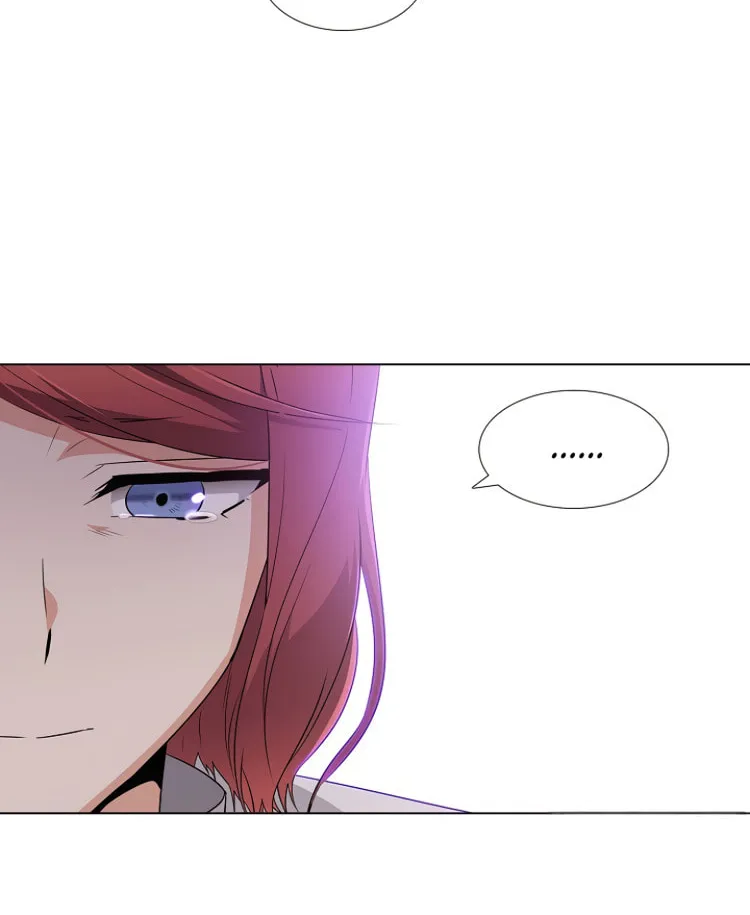 Caught by the Villain Chapter 10 page 43 - 