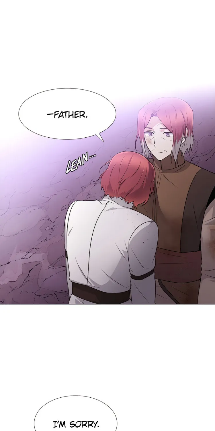 Caught by the Villain Chapter 10 page 44 - 