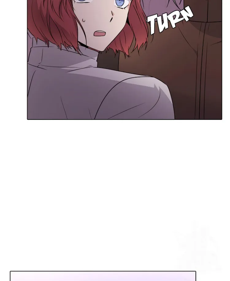 Caught by the Villain Chapter 10 page 50 - 
