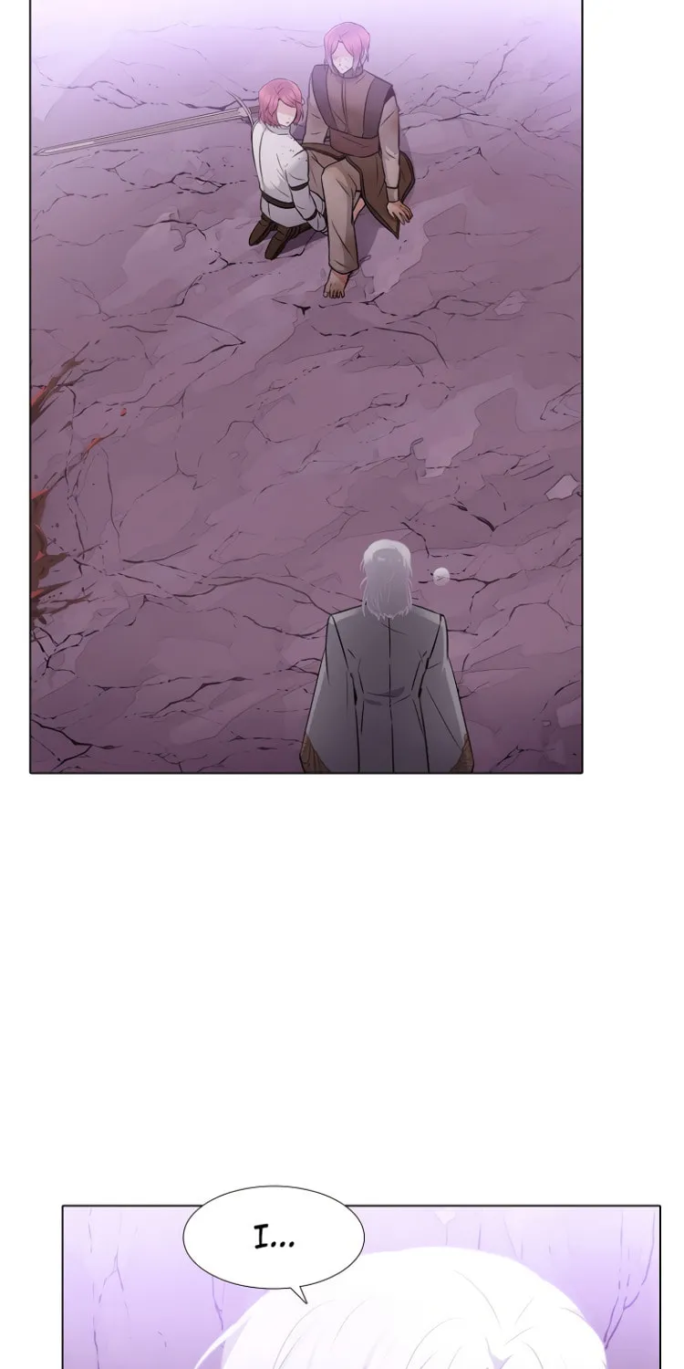 Caught by the Villain Chapter 10 page 51 - 