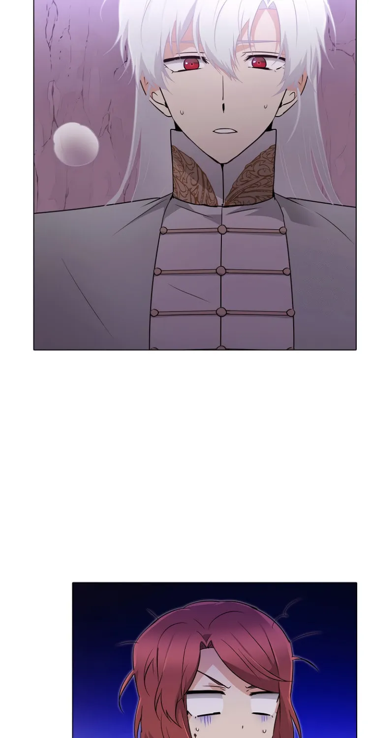 Caught by the Villain Chapter 10 page 52 - 