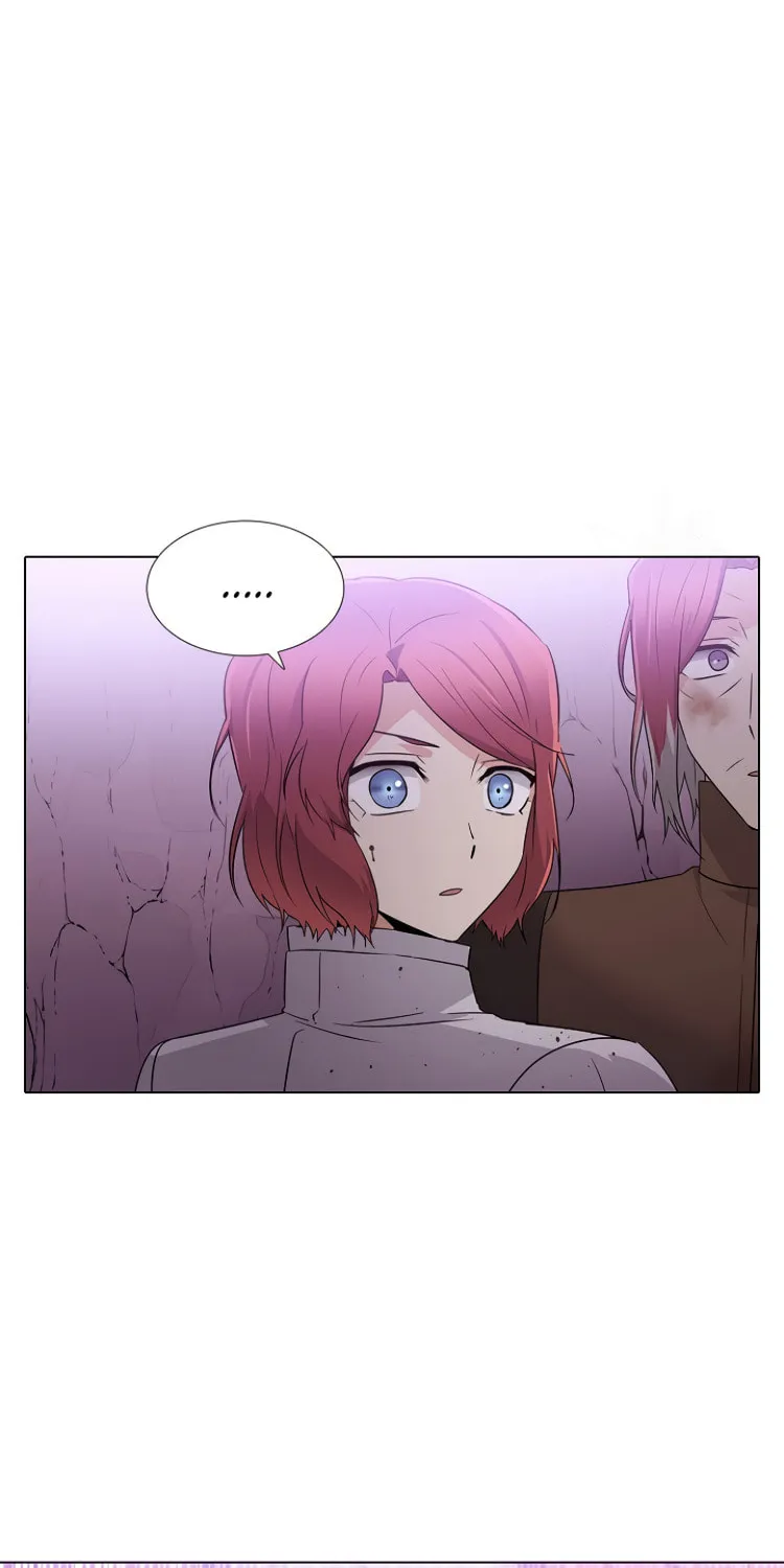 Caught by the Villain Chapter 10 page 56 - 