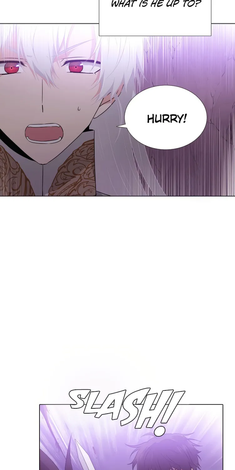 Caught by the Villain Chapter 10 page 60 - 