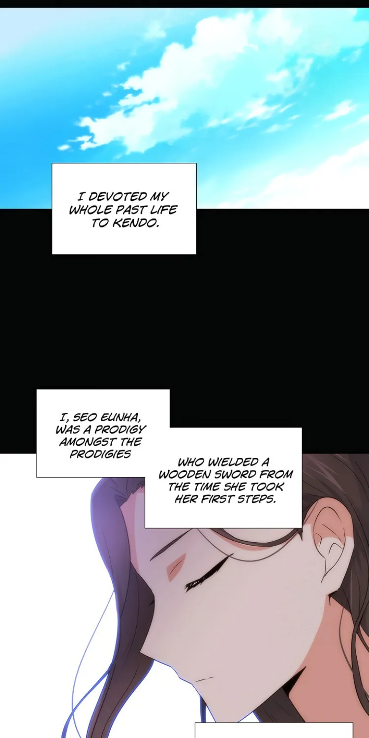 Caught by the Villain Chapter 10 page 10 - 