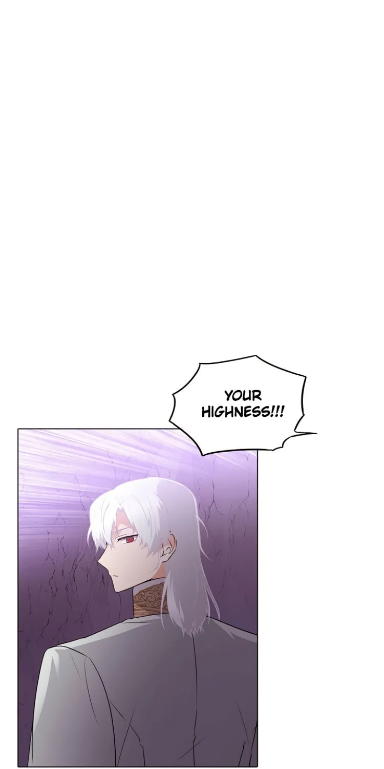 Caught by the Villain Chapter 11 page 2 - 