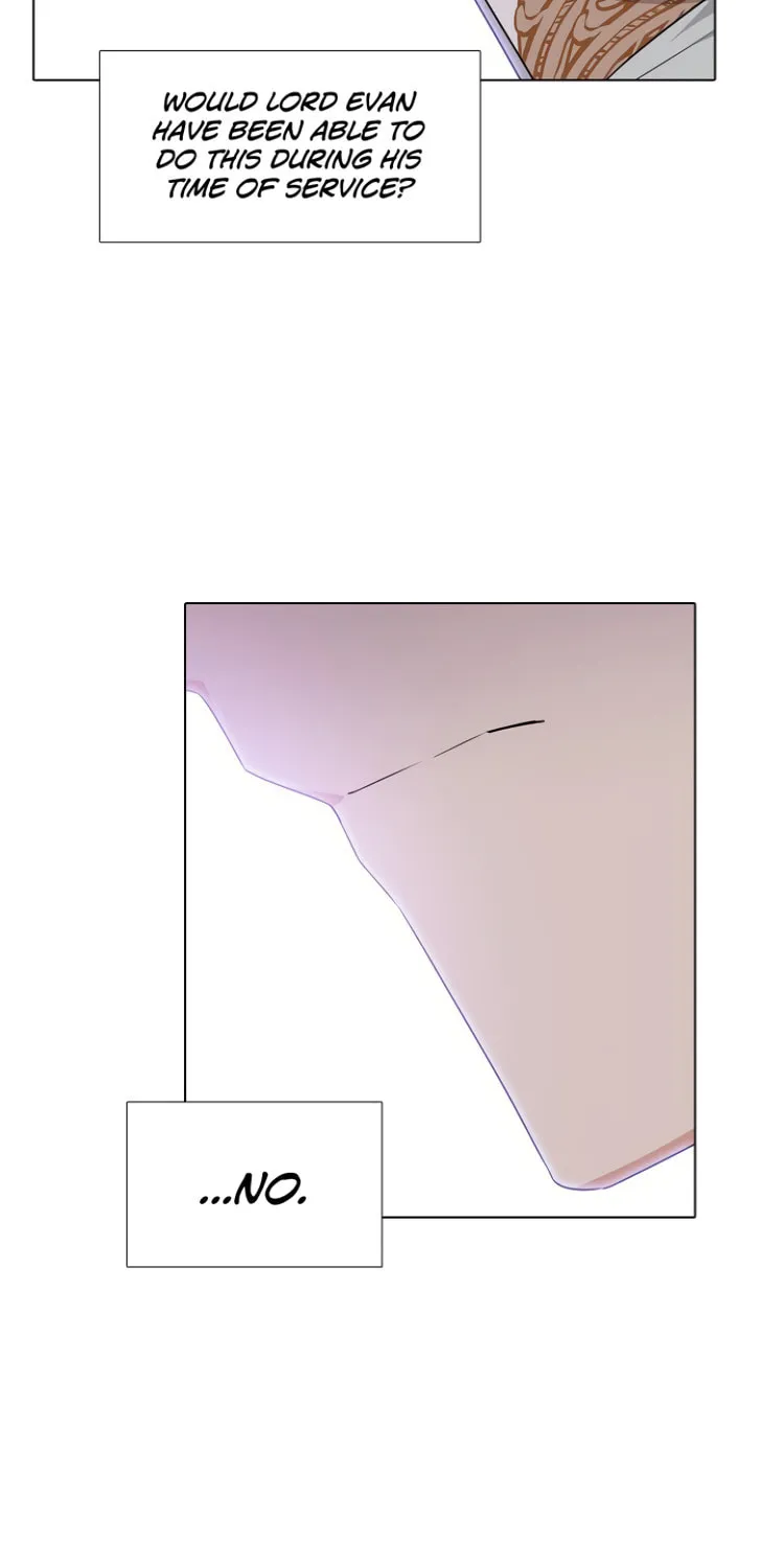 Caught by the Villain Chapter 11 page 13 - 