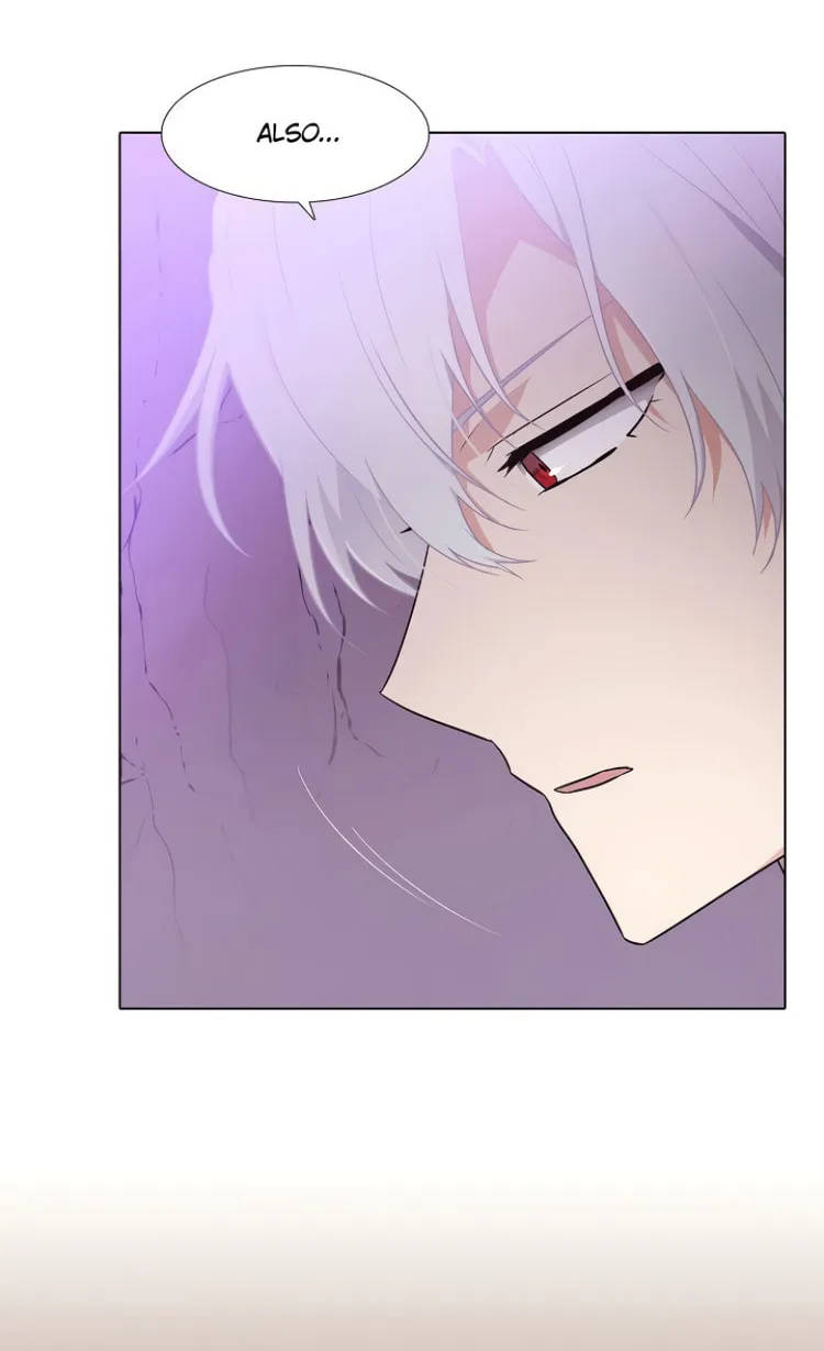 Caught by the Villain Chapter 11 page 18 - 