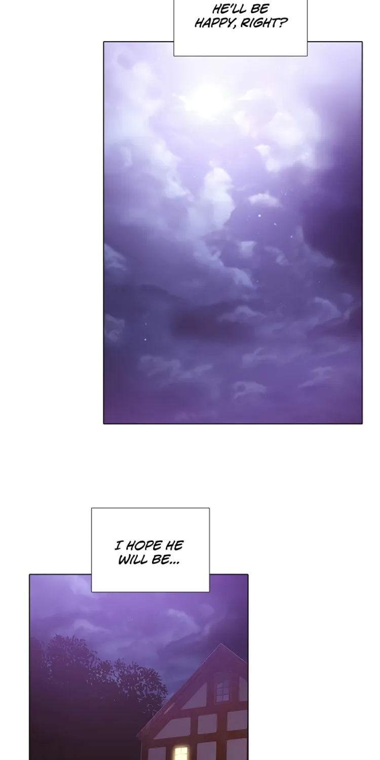 Caught by the Villain Chapter 11 page 27 - 