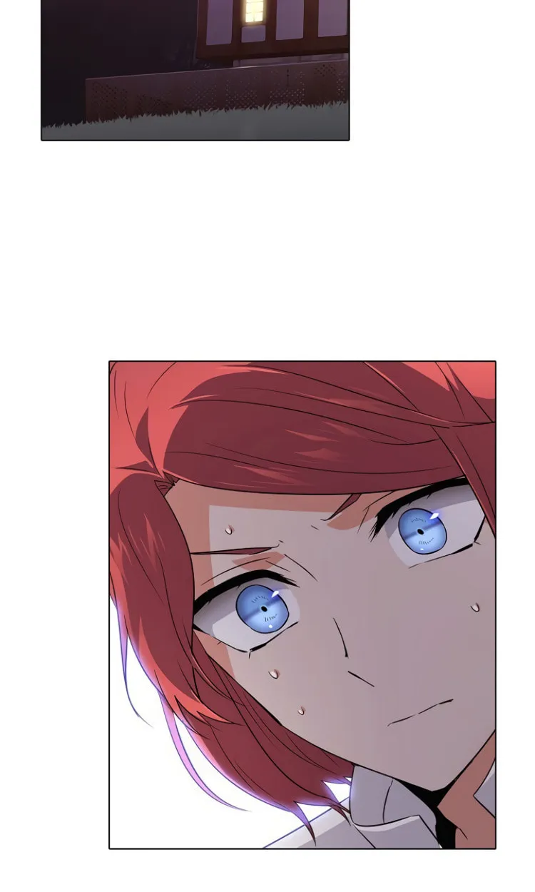 Caught by the Villain Chapter 11 page 28 - 