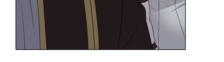 Caught by the Villain Chapter 11 page 33 - 
