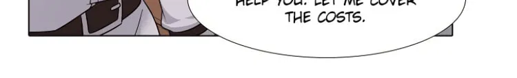 Caught by the Villain Chapter 11 page 38 - 